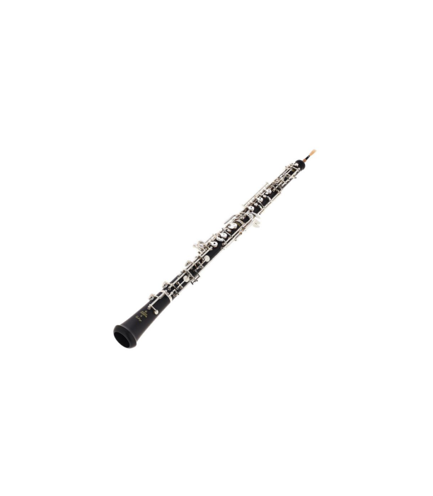 Oboi Buffet Crampon BC4067-2-0 Oboe [5]