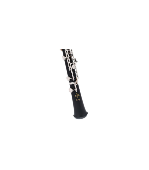 Oboi Buffet Crampon BC4131-2-0 Oboe [7]