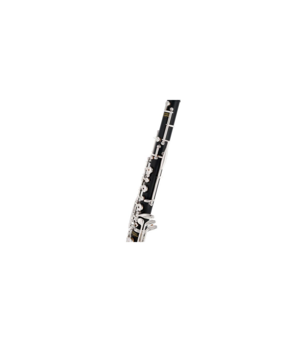 Oboi Buffet Crampon BC4131-2-0 Oboe [9]