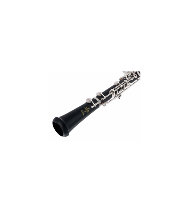 Oboi Buffet Crampon BC4131-2-0 Oboe [6]