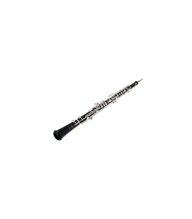 Oboi Buffet Crampon BC4131-2-0 Oboe [4]