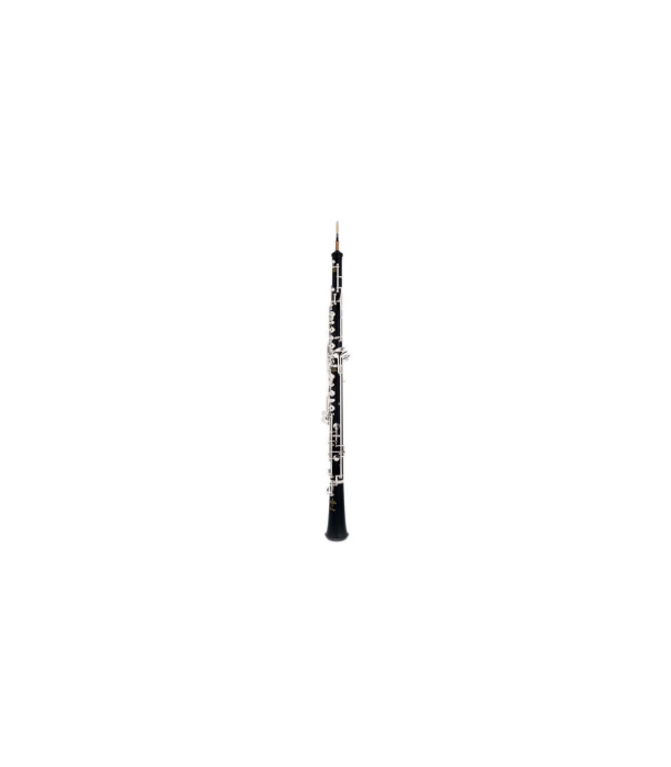 Oboi Buffet Crampon BC4131-2-0 Oboe [3]