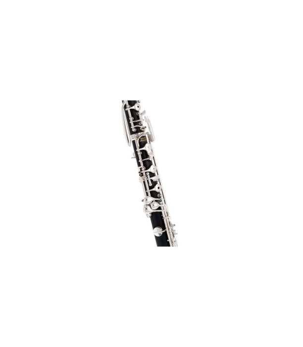 Oboi Buffet Crampon BC4131-2-0 Oboe [2]