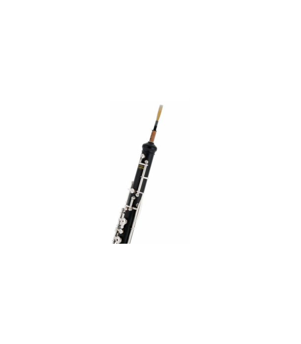 Oboi Buffet Crampon BC4131-2-0 Oboe [10]