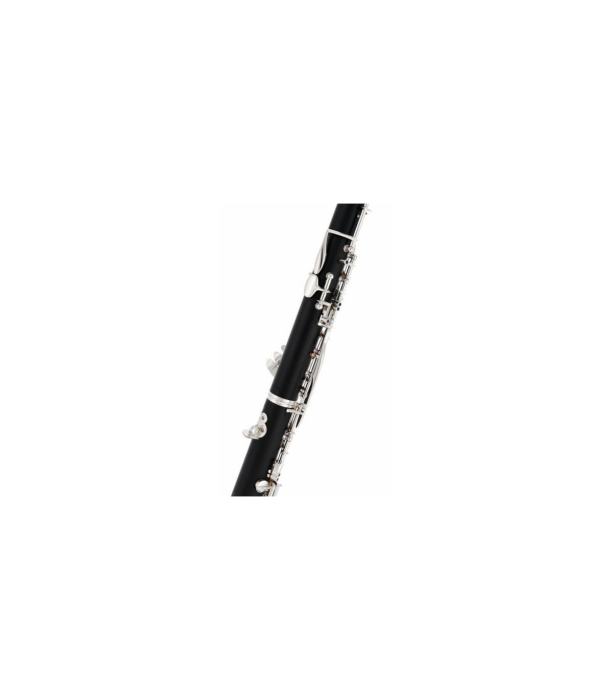 Oboi Buffet Crampon BC4131-2-0 Oboe [8]