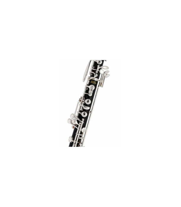 Oboi Buffet Crampon BC4131-2-0 Oboe [5]