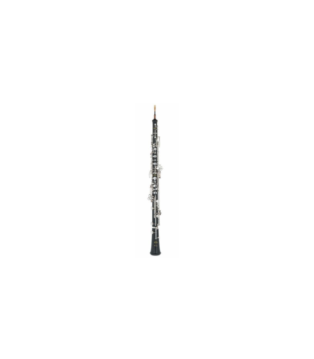 Oboi Buffet Crampon BC4161-2-0 Oboe [3]