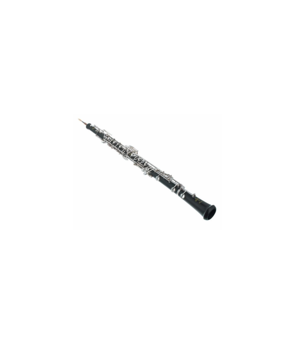 Oboi Buffet Crampon BC4161-2-0 Oboe [6]
