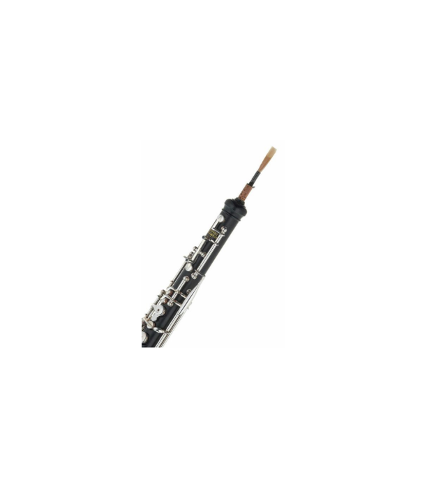 Oboi Buffet Crampon BC4161-2-0 Oboe [9]