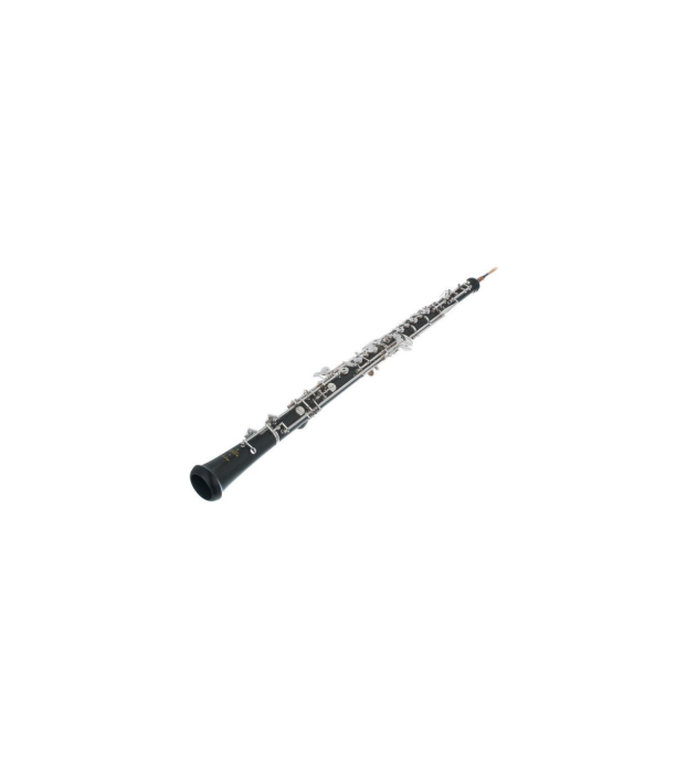 Oboi Buffet Crampon BC4161-2-0 Oboe [5]