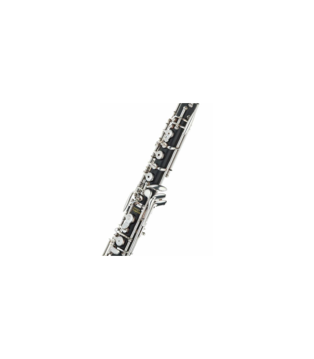 Oboi Buffet Crampon BC4161-2-0 Oboe [7]