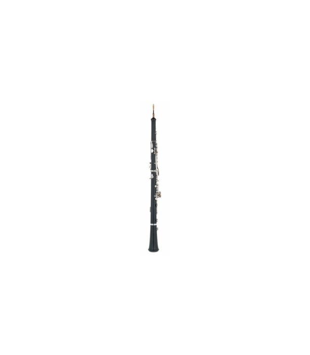 Oboi Buffet Crampon BC4161-2-0 Oboe [4]