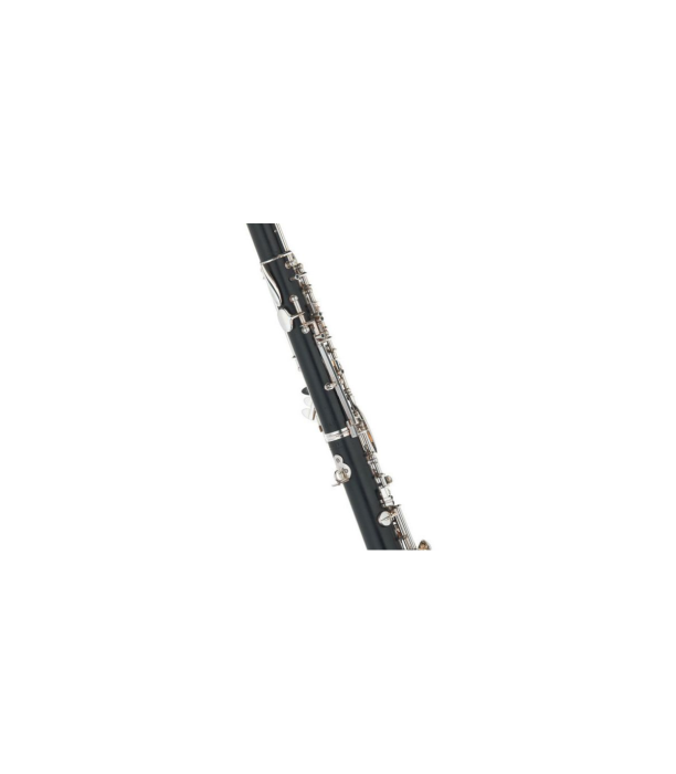 Oboi Buffet Crampon BC4161-2-0 Oboe [10]