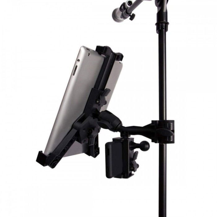 OnStage TCM1500 - Stativ tableta/smartphone [2]