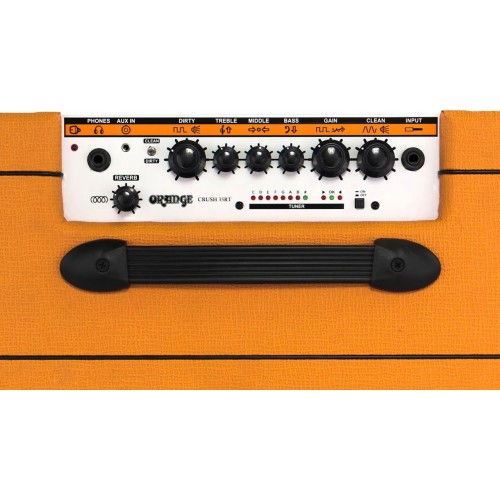 Orange Crush 35 RT [4]