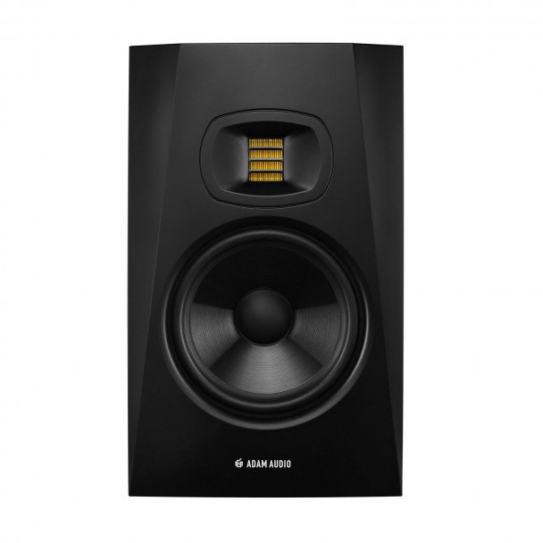 Pachet ADAM Audio T7V + Audient ID4 Mk2 - pachet promotional monitoare de studio [5]