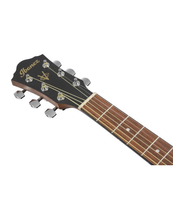 Pachet chitară acustică cu accesorii Ibanez VC50NJP-OPN - Ibanez [7]