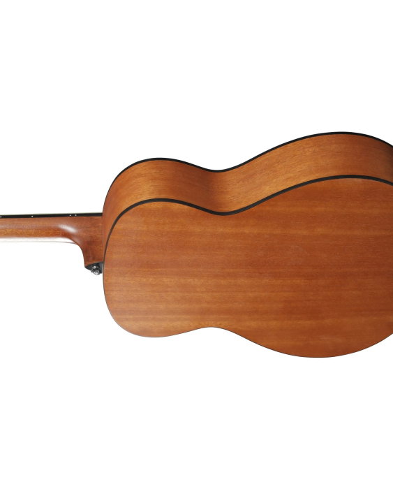 Pachet chitară acustică cu accesorii Ibanez VC50NJP-OPN - Ibanez [6]
