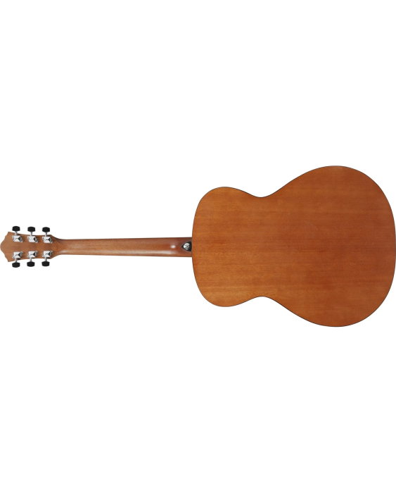 Pachet chitară acustică cu accesorii Ibanez VC50NJP-OPN - Ibanez [2]