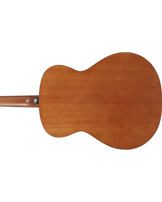 Pachet chitară acustică cu accesorii Ibanez VC50NJP-OPN - Ibanez [4]