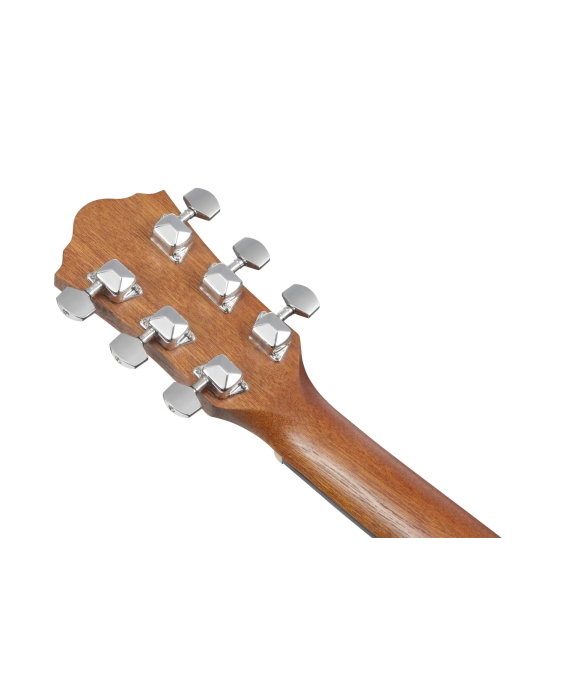 Pachet chitară acustică cu accesorii Ibanez VC50NJP-OPN - Ibanez [8]