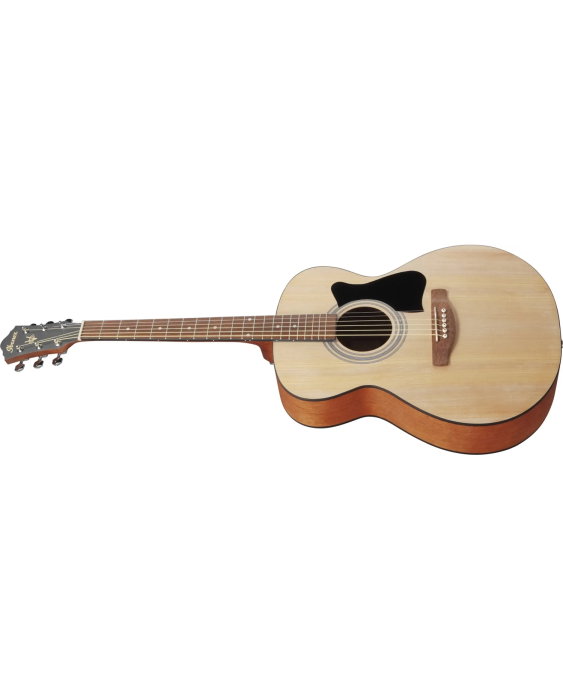 Pachet chitară acustică cu accesorii Ibanez VC50NJP-OPN - Ibanez [3]