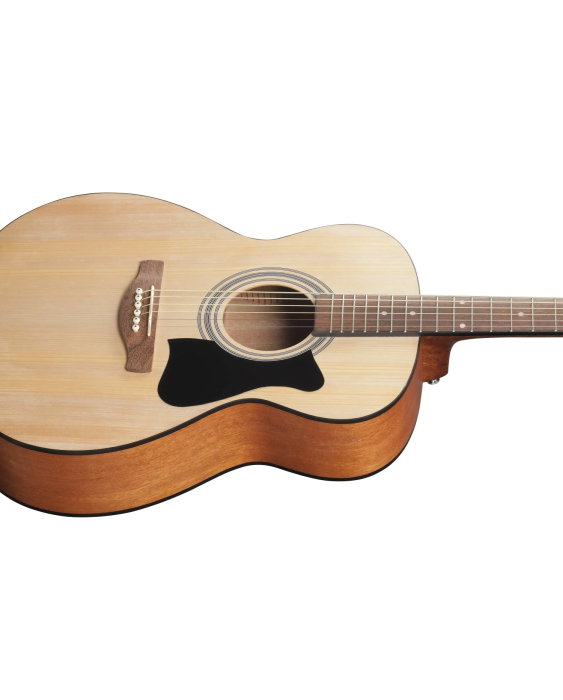 Pachet chitară acustică cu accesorii Ibanez VC50NJP-OPN - Ibanez [5]