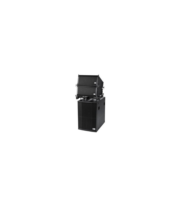 Palco Plus RAB1815 by Montarbo [2]