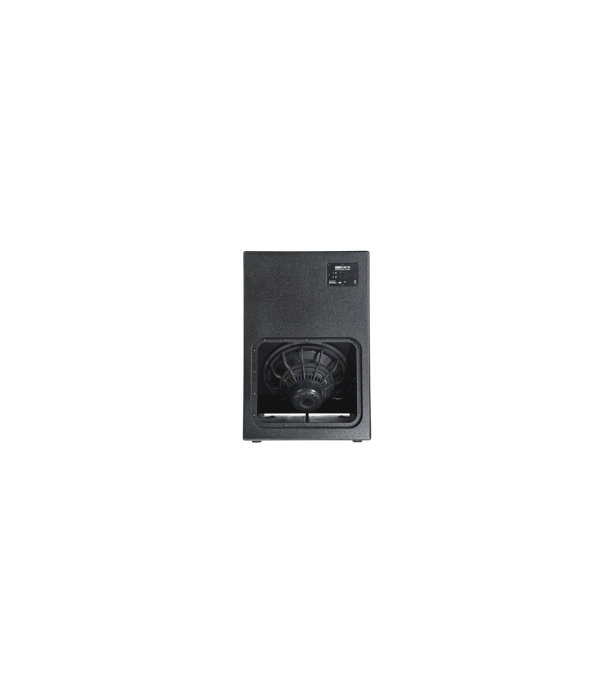 Palco Plus RAB1815 by Montarbo [3]