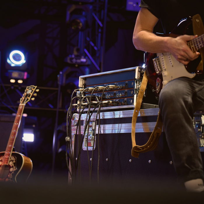 Palmer BRIDGE 4P [8]