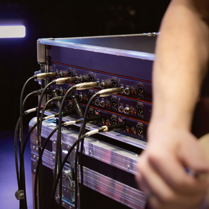 Palmer BRIDGE 4P [7]