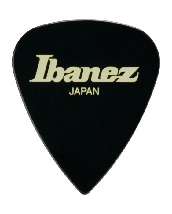 Pană chitară Ibanez 1000ICHIBK Ichika - Ibanez [2]