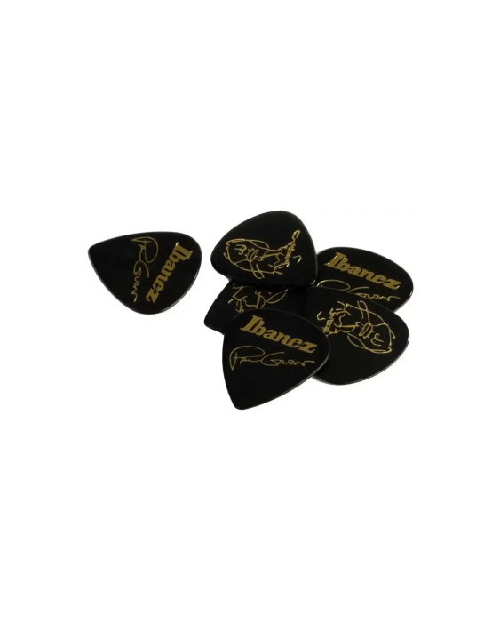 Pană chitară Ibanez 1000PG Paul Gilbert - Ibanez [3]