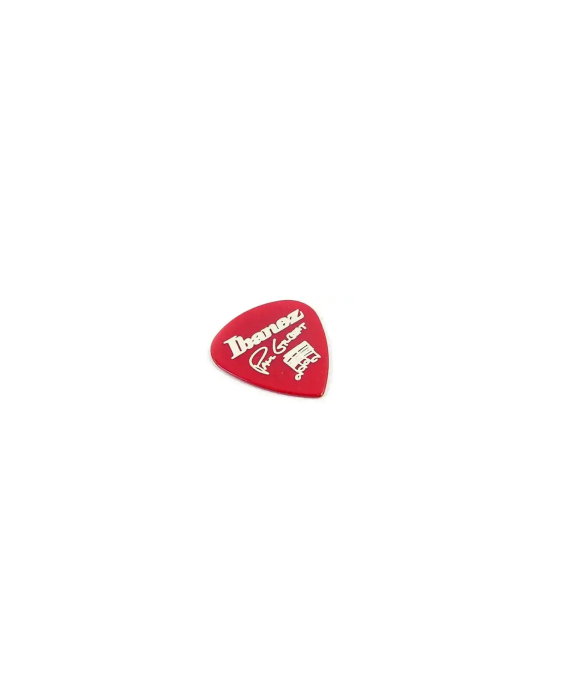 Pană chitară Ibanez 1000PGCA Paul Gilbert - Ibanez [2]