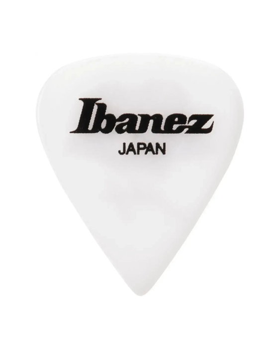 Pană chitară Ibanez 1000THWBK Tim Henson - Ibanez [2]
