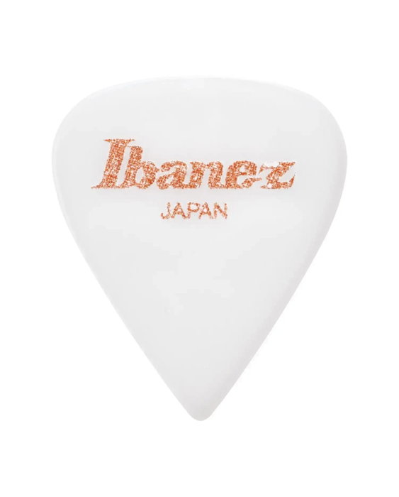 Pană chitară Ibanez 1000THWPK Tim Henson - Ibanez [2]