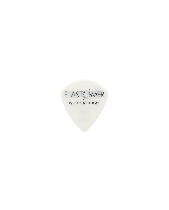 Pană chitară Ibanez EL18HD12 Elastomer - Ibanez [2]