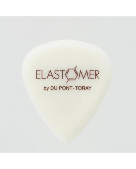 Pană chitară Ibanez ELJ1HD25 Elastomer - Ibanez [2]