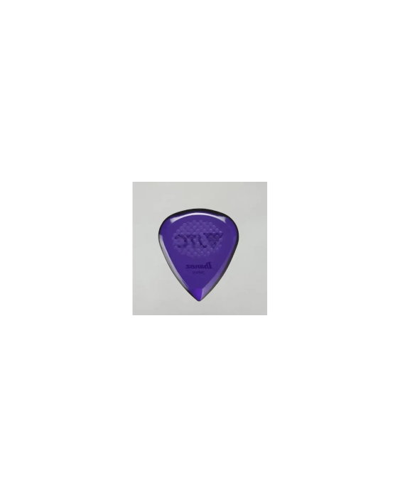 Pană chitară Ibanez JTC1R-AMT - Ibanez [3]