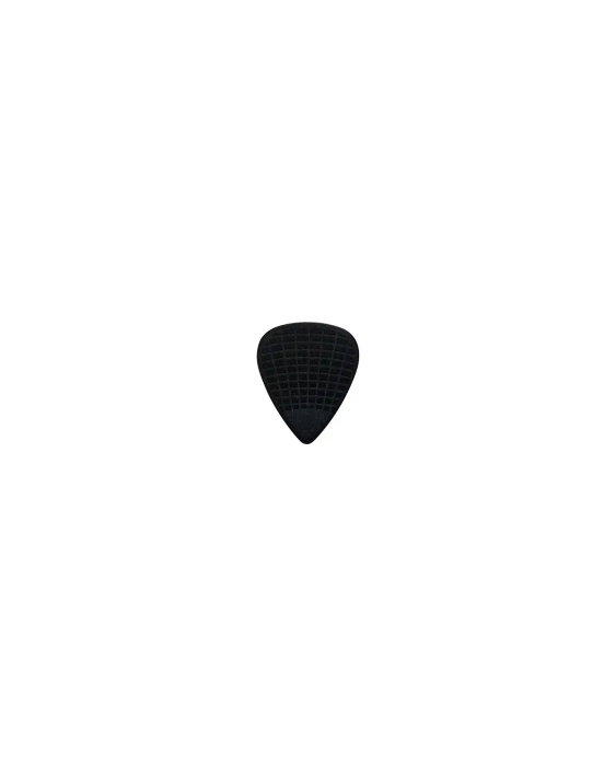 Pană chitară Ibanez PA14HSG-BK - Ibanez [2]
