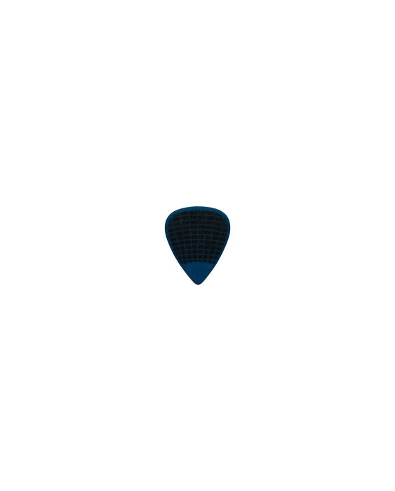 Pană chitară Ibanez PA14HSG-DB - Ibanez [2]