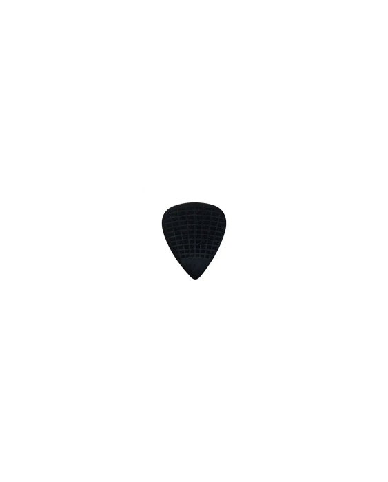 Pană chitară Ibanez PA14MSG-BK - Ibanez [2]