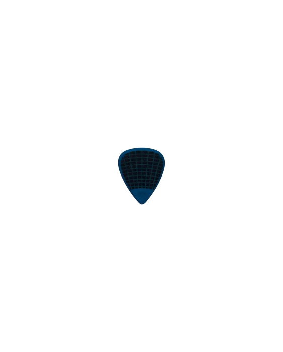 Pană chitară Ibanez PA14MSG-DB - Ibanez [2]