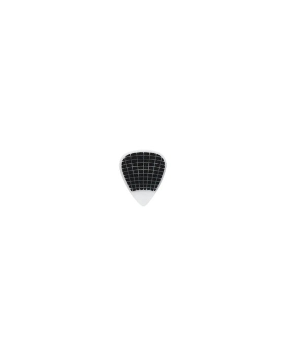 Pană chitară Ibanez PA14MSG-WH - Ibanez [2]