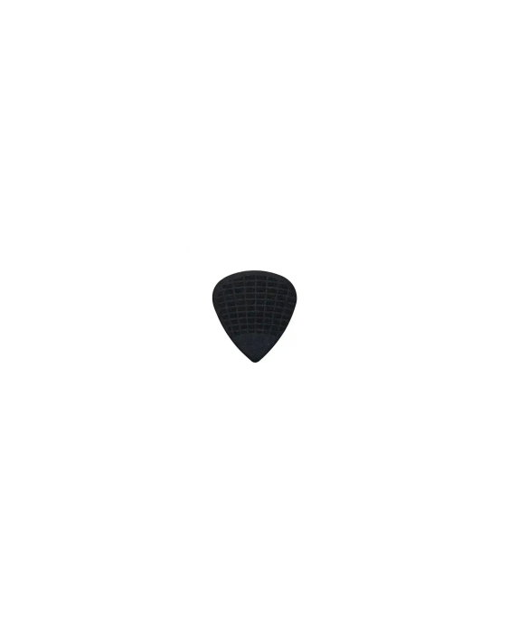 Pană chitară Ibanez PA16HSG-BK - Ibanez [2]