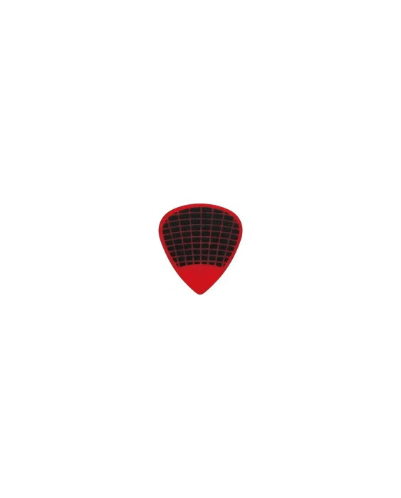 Pană chitară Ibanez PA16HSG-RD - Ibanez [2]
