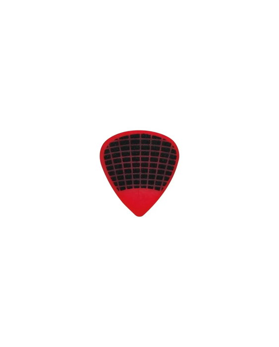 Pană chitară Ibanez PA16MSG-RD - Ibanez [2]