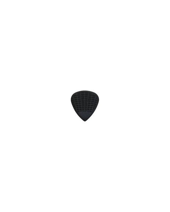 Pană chitară Ibanez PA16XSG-BK - Ibanez [2]