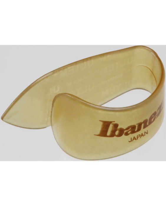 Pană chitară Ibanez ULT1 - Ibanez [3]