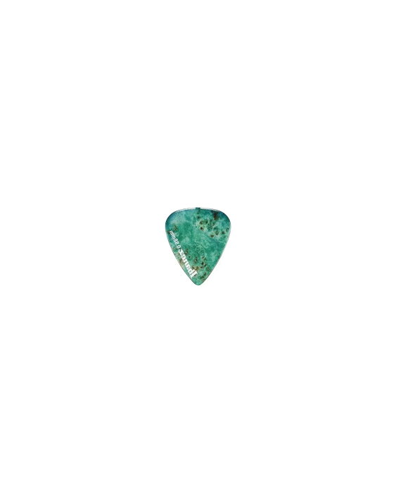 Pană chitară kaleido Ibanez CP14MH-P1 - Ibanez [2]